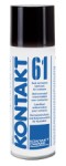 KONTAKT 61 200 ML